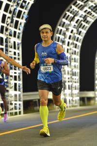 BIB: 1041, 40823, 2017
                            <button type="button" onclick="openModal(19849834)" class="btn btn-primary btn-sm float-right btn-popup" data-toggle="modal" data-target=".modal-high-quality">
                        <i class="fas fa-shopping-cart"></i> Add to Cart
                    </button>
                                            <button type="button" onclick="isThisMe(19849834, true)" class="btn btn-success btn-sm float-right btn-popup btn-isme hidden" data-toggle="tooltip" data-placement="bottom" title="นี่คือรูปของคุณใช่ไหม คลิกที่นี่เพื่อเอาเข้าอัลบั้ม">
                        <i class="fas fa-plus"></i> Add to album
                    </button>
                    <button type="button" onclick="isThisMe(19849834, false)" class="btn btn-warning btn-sm float-right btn-popup btn-isnotme hidden">
                        <i class="fas fa-ban"></i> Remove from album
                    </button>